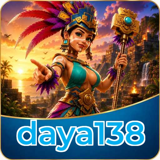 Version 5.1.2