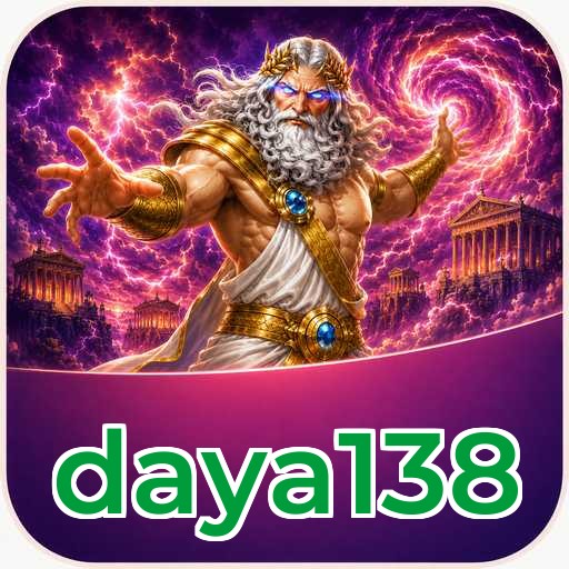 APK Troubleshooting Guide