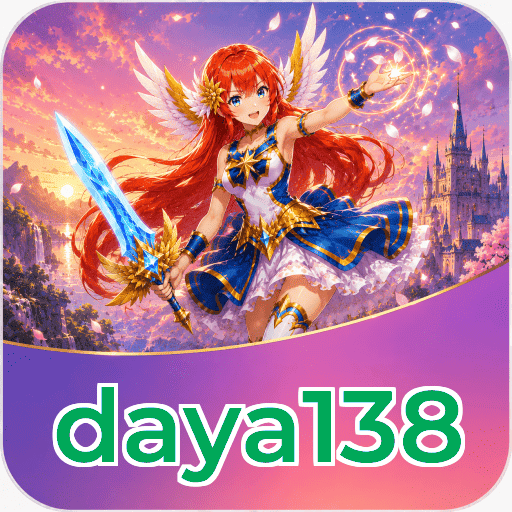 APK daya138 Technical Info