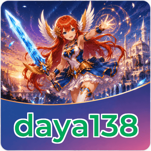 Download Resmi
